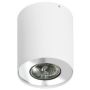 AZzardo NEOS AZ0707 Natkriveno downlight svjetlo 1x50W/GU10