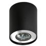 AZzardo NEOS AZ0708 Natkriveno downlight svjetlo 1x50W/GU10
