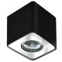 AZzardo NINO AZ0736 Natkriveno downlight svjetlo 1x50W/GU10