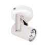 Italux BLAND FH31711B-WCH Reflektor 1x35W/GU10