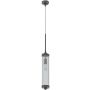 Open Design Highlights Fiatto OR85310 Visilica 1x12W/e14 IP20