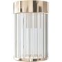 Open Design Highlights Fiatto OR86089 Natkriveno downlight svjetlo 1x8W/G9 IP20