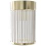 Open Design Highlights Fiatto OR86096 Natkriveno downlight svjetlo 1x8W/G9 IP20