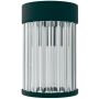 Open Design Highlights Fiatto OR86102 Natkriveno downlight svjetlo 1x8W/G9 IP20