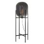 Italux MAVERSA FL-82321-1A-L Podna svjetiljka 1x60W/E27 IP20