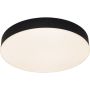 Maxlight LUMO C0270 Plafonjera 1x36w/led 3000, 4000, 6000 3600lm ip20