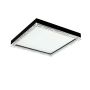 Zuma Line REGI FM2304458S-MB Plafonjera 1x50W/LED 3000K|4000K|5000K 2684lm IP20