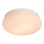 Nordlux FOAM 2210126001 Plafonjera 1x60W/E27 IP44