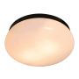 Nordlux FOAM 2210126003 Plafonjera 1x60W/E27 IP44
