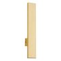 Argon FREEMONT 4724 Zidna svjetiljka 1x10 W/LED 3000K IP20