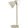 Dar Lighting Frederick FRE4233 Radna svjetiljka 1x40w/e27 ip20