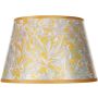 Dar Lighting Frida FRI1026 Abažur 1x60w/e27