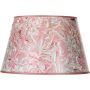 Dar Lighting Frida FRI1725 Abažur 1x60w/e27