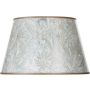 Dar Lighting Frida FRI1729 Abažur 1x60w/e27