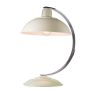 Elstead Lighting FRANKLIN FRANKLIN-CREAM Stolna svjetiljka 1x60W/E27