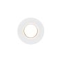 Nordlux FREMONT 2310036001 Ugradbeno downlight svjetlo 1x4,5W/LED 2700K 345LM IP65