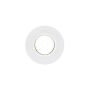 Nordlux FREMONT 2310046001 Ugradbeno downlight svjetlo 1x4,5W/LED 4000K 380LM IP65