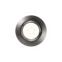 Nordlux FREMONT 47570132 Ugradbeno downlight svjetlo 1x4,5W/LED 2700K 345LM IP23