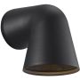 Nordlux FRONT SINGLE 46801003 Zidna svjetiljka 1x28W/GU10 IP44