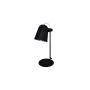Zuma Line LAMP FT-0371-BCK Radna svjetiljka 1x25W/E27 IP20