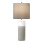 Elstead Lighting FULWELL FULWELL-TL Stolna svjetiljka 1x60W/E27