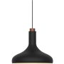 Nordlux FUJI 2620153003 Visilica 1x15w/E27 IP20