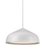 Nordlux FURA 48103001 Visilica 2200/2700K 1200LM IP20