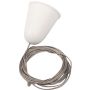 Maxlight MAX MHT1-P50-WH Vjesalo ip20