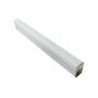 Light Prestige Geometric LP-0109/1M 30CM 4K Stropna svjetiljka 1x6W/LED 4000K IP20