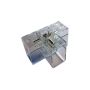 Light Prestige Geometric LP-0109 łącznik T Spojni element