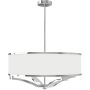 Open Design Highlights Gerdo Cromo OR84801 Stropna svjetiljka 4x12W/e27 IP20
