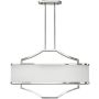 Open Design Highlights Gerdo OR84849 Stropna svjetiljka 6x12W/e14 IP20