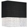 AZzardo GLAMOUR WALL AZ1587 Zidna svjetiljka 2x40W/E14 IP20