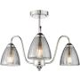 Dar Lighting Glynis GLY5338 Luster 3x40w/e14