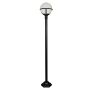 Elstead Lighting GLENBEIGH GLENBEIGH-POST Svjetionik 1x60W/E27 IP44