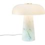 Nordlux GLOSSY 2520015001 Stolna svjetiljka 1x15w/e14 ip20