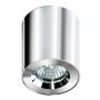 AZzardo ARO AZ1360 Natkriveno downlight svjetlo 1x50W/GU10 IP54
