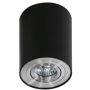 AZzardo BROSS AZ0779 Natkriveno downlight svjetlo 1x50W/GU10 IP20