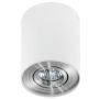 AZzardo BROSS AZ0781 Natkriveno downlight svjetlo 1x50W/GU10 IP20
