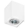 AZzardo ELOY AZ0929 Natkriveno downlight svjetlo 1x50W/GU10