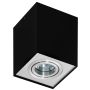 AZzardo ELOY AZ0930 Natkriveno downlight svjetlo 1x50W/GU10