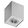 AZzardo ELOY AZ0991 Natkriveno downlight svjetlo 1x50W/GU10