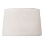Dar Lighting GRIFFITH SPARE GRI1239 Abažur 1x60W/E27