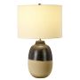 Elstead Lighting GRANGE PARK GRANGE-PARK-TL Stolna svjetiljka 1x60W/E27