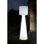 New Garden GRACE 140 3102 Stojeca svjetiljka 1x1,3W/LED 6000k 115lm ip65