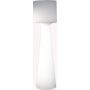 New Garden GRACE 170 3104 Stojeca svjetiljka 1x22W/LED 1800k 2200lm ip65