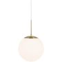 Nordlux GRANT 2010563035 Visilica 1x25W/E27 IP20