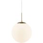 Nordlux GRANT 2010573035 Visilica 1x25W/E27 IP20