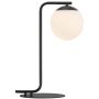Nordlux GRANT 46635003 Stolna svjetiljka 1x40W/E14 IP20