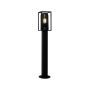 Nordlux GRIFFIN 2218158047 Stojeca svjetiljka 1x15W/E27 IP44